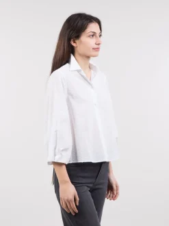 Camicia Margot