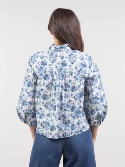 Camicia Margot