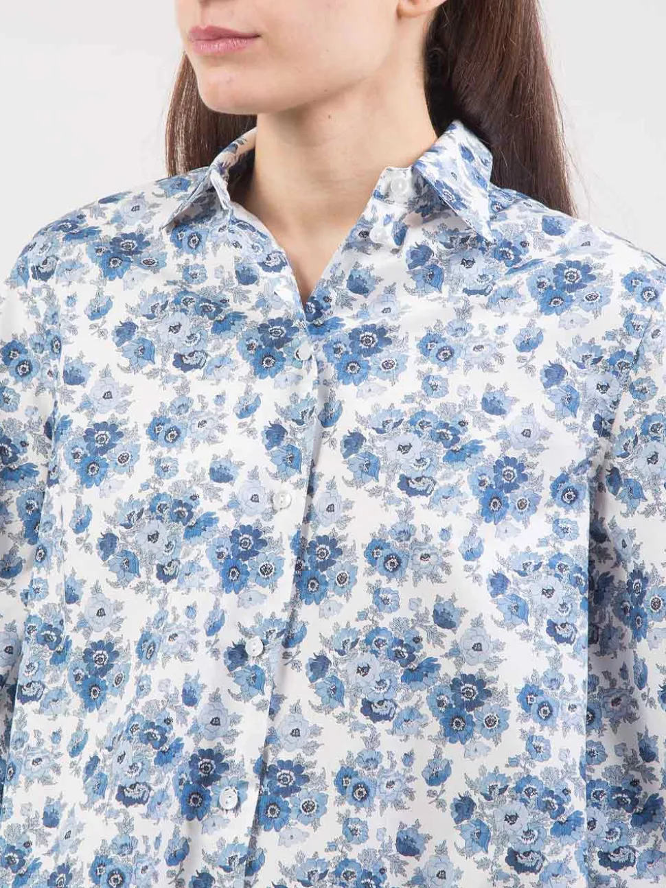 Camicia Margot