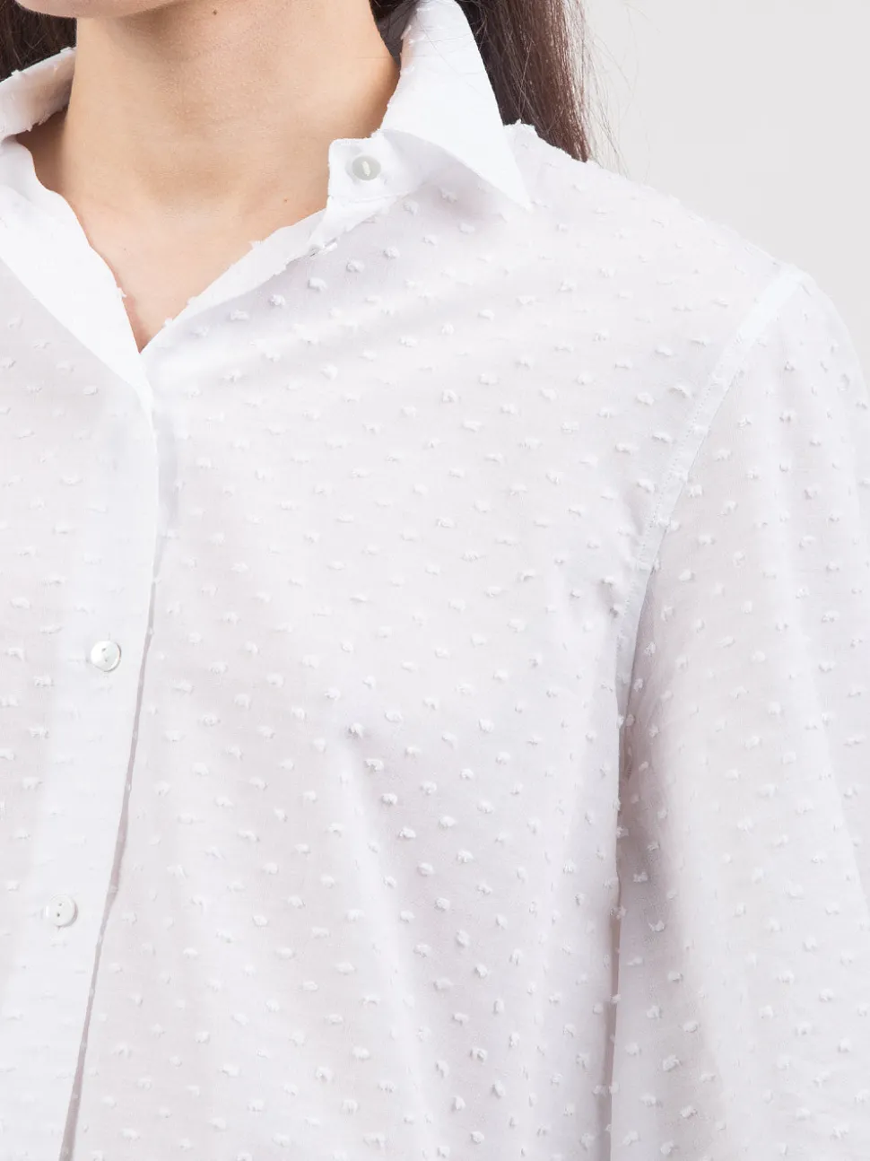 Camicia Margot