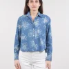 Camicia Mia