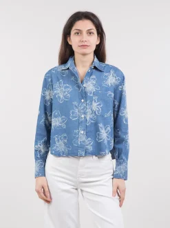 Camicia Mia