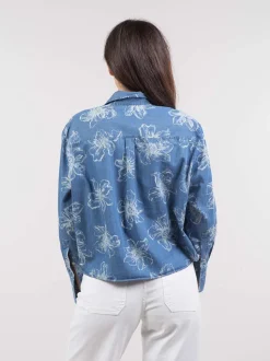 Camicia Mia