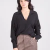 Camicia polo
