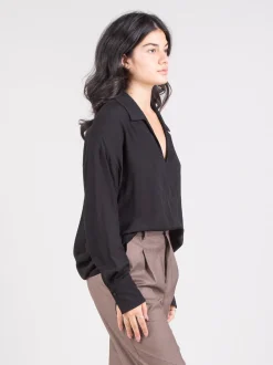 Camicia polo