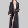 Cappotto lungo