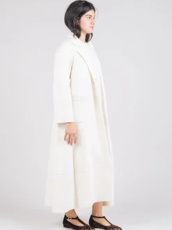 Cappotto lungo