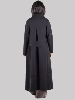 Cappotto lungo
