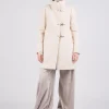 Cappotto Romantic