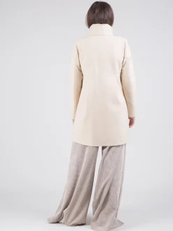 Cappotto Romantic