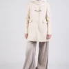 Cappotto Toggle