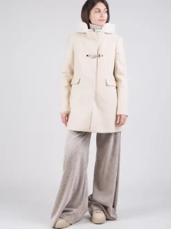 Cappotto Toggle