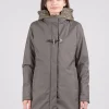 Cappotto Toggle