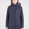 Cappotto Toggle