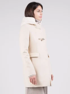 Cappotto Toggle