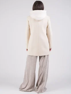 Cappotto Toggle