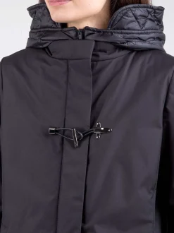 Cappotto Toggle