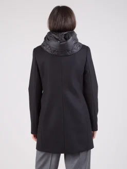 Cappotto Toggle