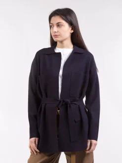 Cardigan Aquile
