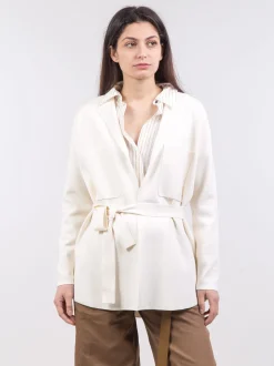 Cardigan Aquile