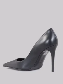 Décolleté