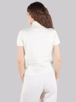 Dolcevita con applicazioni