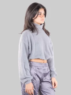Dolcevita corta