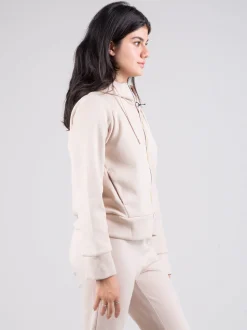 Felpa divine light spacer