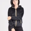 Felpa Lily velour