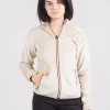 Felpa Lily velour