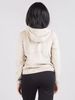 Felpa Lily velour