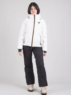 Giacca Ski collection
