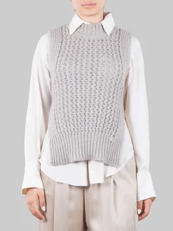 Gilet Resort