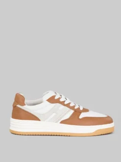 HOGAN BASKET