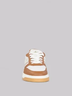 HOGAN BASKET