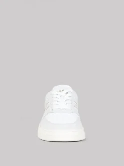 HOGAN BASKET