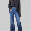 Jeans Amber