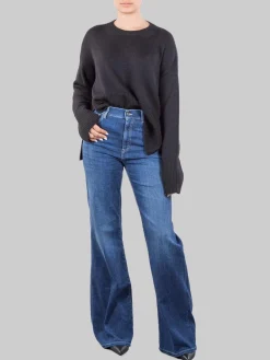 Jeans Amber