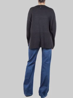 Jeans Amber