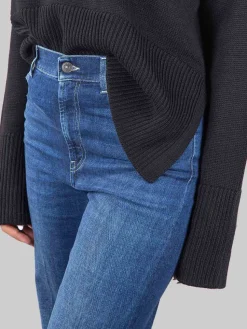 Jeans Amber
