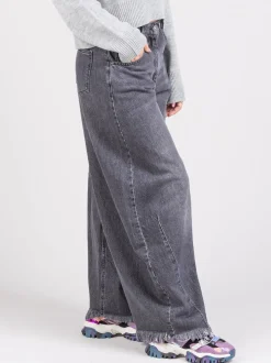 Jeans Ballon