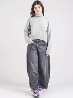 Jeans Ballon