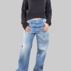 Jeans Francine