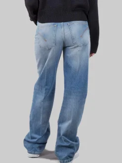 Jeans Francine