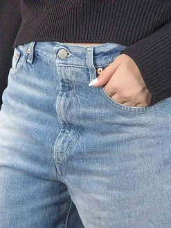 Jeans Francine