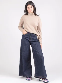 Jeans Gemma