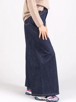 Jeans Gemma