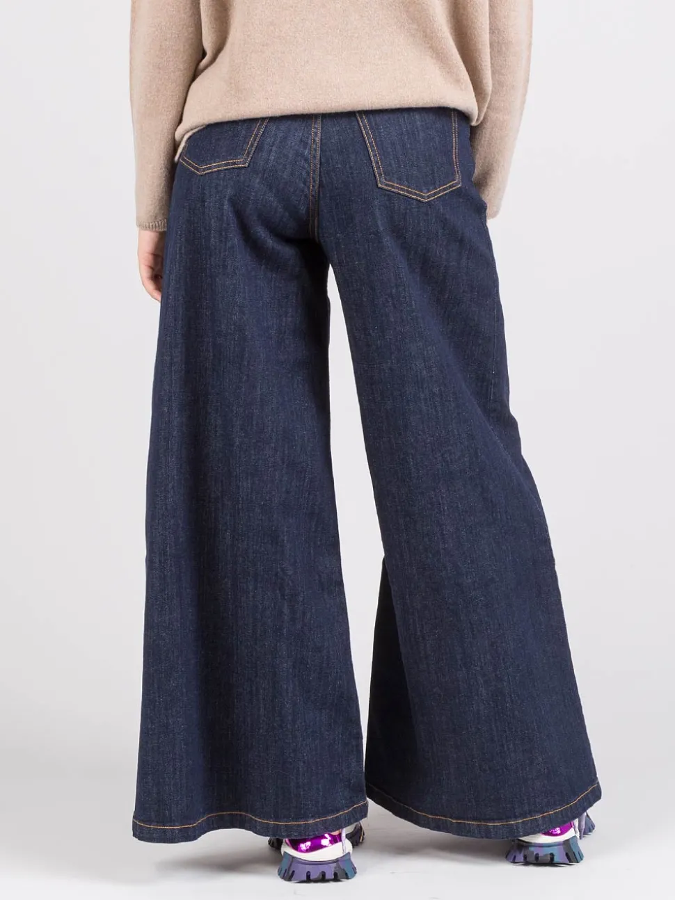 Jeans Gemma