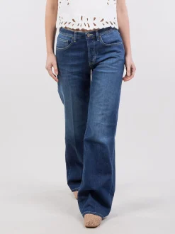 Jeans Jacklyn