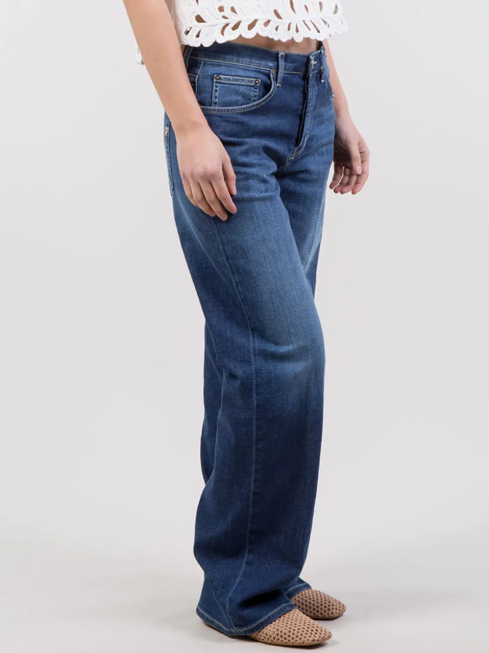Jeans Jacklyn